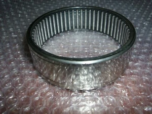 Bell 206 Helicopter Roller Bearing 206-010-189-001 - Picture 1 of 2