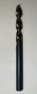 Supertanium® II Jobber Bohrer HSS 3/8”, Länge 5” - Bild 1 von 4
