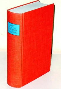 William Woodthorpe mimetico: Alessandro Magno. Volume 1 e 2 in 1 volume (1968) - Foto 1 di 2