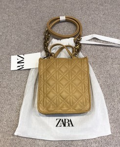 zalora adidas backpack