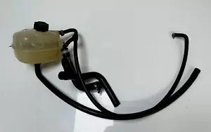 ORIGINALE LOTUS ELISE ROVER SERIE K MOTORE TUBO ACQUA COLANT SERBATOIO ESPANSIONE - Foto 1 di 8
