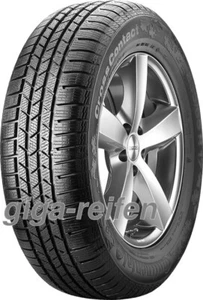 Sommerreifen Sava Perfecta 175/65 R14 86T XL - Bild 1 von 2