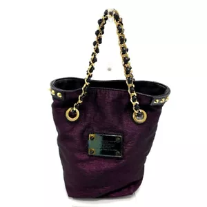 LOUIS VUITTON Hand Bag Accessories for Deburj Neo Noe Chain Tote Bag - Bild 1 von 12