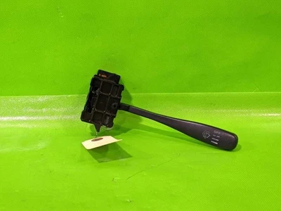 95 96 MAXIMA WIPER COLUMN SWITCH OEM 4347-5 - Image 1 of 3