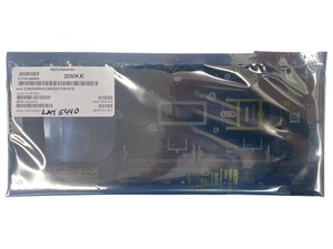 Placa madre Intel original Dell Latitude 5440 14" i5-1345U 30MKK 030MKK OEM - Imagen 1 de 2