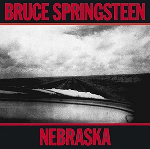 Nebraska (REMASTER) - Bruce Springsteen - Imagen 1 de 1
