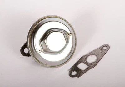 排气再循环 (EGR) 阀套件 德科 GM 原装设备 214-5539 — 第 1/1 张图片