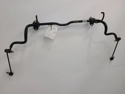 2017-2020 HYUNDAI ELANTRA Stabilizer Bar Front Sedan 54810F2000 17-20 - Image 1 of 4