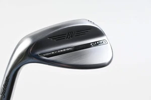 Titleist Vokey SM10 Sand Wedge / 54 Degree / Wedge Flex Vokey Design SM10 - Picture 1 of 6