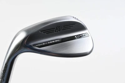 Titleist Vokey SM10 Sand Wedge / 54 Degree / Wedge Flex Vokey Design SM10 - Image 1 of 4