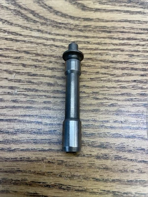 宝马 R1200RT 2014 至 2018 CLUTCH SLAVE THRUST 适配器部件 # 21528550147 — 第 1/4 张图片