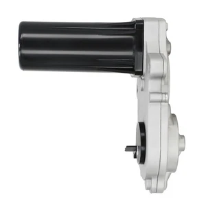 Transfer Case Assembly Motor for Chrysler Aspen 2007-2009 AA148306 Ram 1500 2500 - Picture 1 of 12