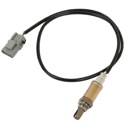 Sensor de oxígeno aguas arriba para Mercury Villager 1994-1998 3,0 L o2 02 Foto 1 de 4