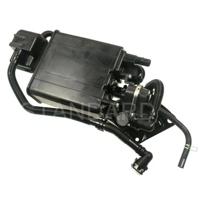 For Toyota Corolla 2004-2013 Standard Vapor Canister - Imagem 1 de 4