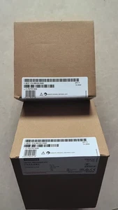 6ES7314-6BH04-0AB0 Siemens CPU Modul Nagelneu auf Lager - Bild 1 von 3