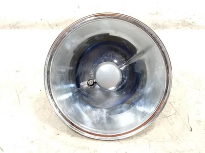 2003 Ducati Monster 1000S farol interno lâmpada de cabeça 1305504944 sem lente - Imagem 1 de 4