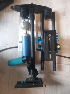 Camera Stabilizer - Picture 1 of 7