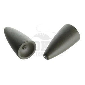 Daiwa Plomb Balle Tungsten TG Sinker - Foto 1 di 2