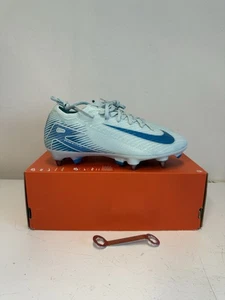 Nike Zoom Mercurial Vapor 16 Elite SG-PRO Player Edition - Größe UK 6,5 - Bild 1 von 9