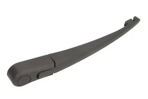 Wischarm, Scheibenreinigung VAICO V22-0575 - Bild 1 von 1