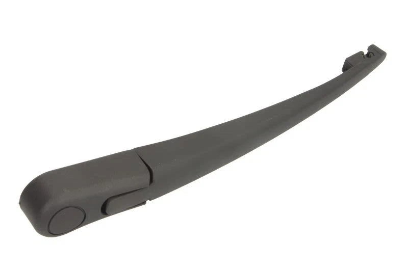 Wischarm, Scheibenreinigung VAICO V22-0575 - Bild 1 von 1