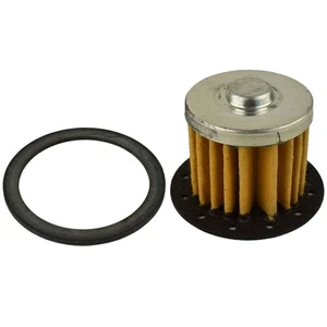 AC Delco Fuel Filter NOS GF149 GF-149 Cross Reference Fram CG6 Baldwin PF864 - Picture 1 of 1