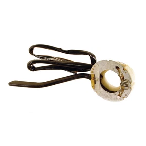 Turn Signal Switch, for Beetle & Ghia 68-70 Dunebuggy & VW - Picture 1 of 1