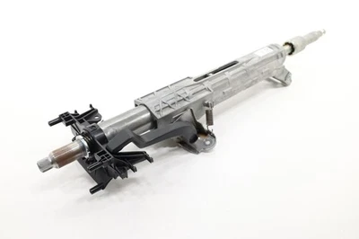 2018 - 2024 BMW X3 G01 MANUAL ADJUSTMENT STEERING COLUMN OEM 32306896187 - Image 1 of 4