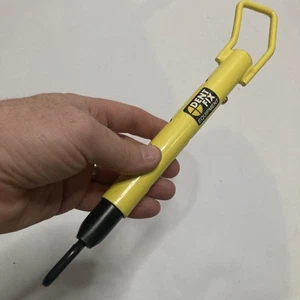Dent Fix Door Prop Stick (Securely Keeps Door Open) - DF-DPS1 - Picture 1 of 6