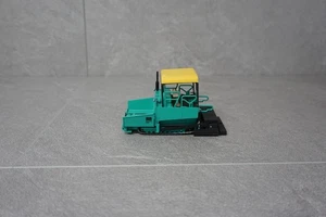 NZG - VÖGELE SUPER 1800 1:50 - Bild 1 von 4