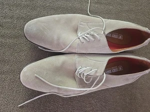 Stacy Adams Men's Redzone Collection  9 M - Picture 1 of 3