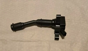 Bobina de encendido OEM FOMOCO 1 PIEZA para Ford Escape Fusion 14-17 1,5 L L4 DS7G12A366BB - Imagen 1 de 6