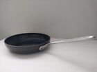 All Clad Non Stick Frying Saute 10" Pan