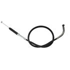 Clutch Cable For Kawasaki Zr400 C Zephyr 1989-1993