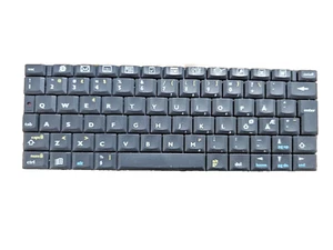 Clavier de remplacement pour PC portable HP Jornada 720 710 728 F1816-80102 CMC ACY - Photo 1 sur 2