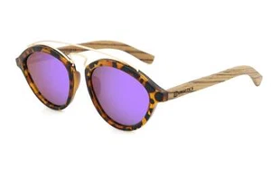 Banoptics Marilyns - lila Gläser - Bild 1 von 7