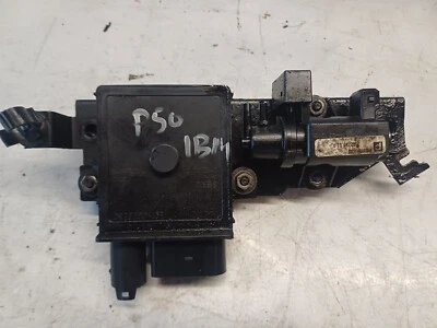 1BM BMW Relè Preriscaldamento Centralina Candelette 6 Cilindro Beru 7801201 - Immagine 1 di 4