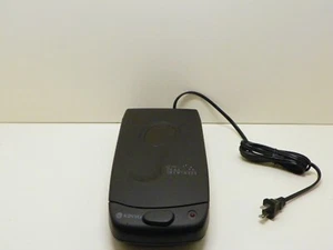 Kinyo 1way VHS rewinder, Tested, Working 100% - Picture 1 of 4