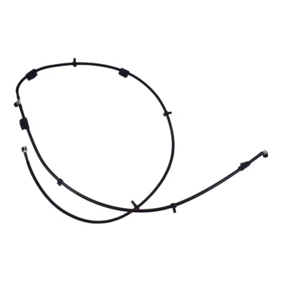1 x Wiper Washer Windshield Upper Hose BB5Z-17A605-A For Ford Explorer 2011-2015 - Image 1 of 4
