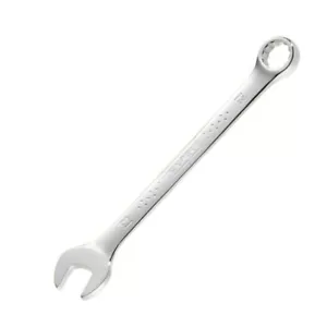 Llave Combinativa Tensor 5mm - 34mm Britool Expert de Facom - Imagen 1 de 1