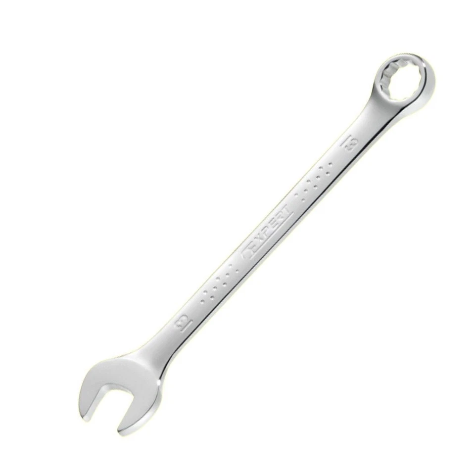 Combination wrench spanner 5mm - 34mm  Britool expert by Facom  - Image 1 of 1