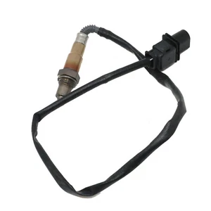 Sonda lambda sensore Mini Clubman R55 Cooper S 163CV 07-14 I7UR - Imagen 1 de 9