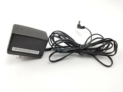 Adaptador de CA AcBel WAA019 15V 1.2A Fuente de alimentación para controlador Intertek 5001879 Foto 1 de 3