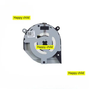 Laptop CPU Cooling Fan For Dell Latitude 5400 0T9T4M T9T4M - Picture 1 of 2