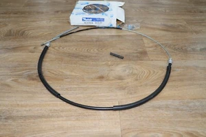 Parking Brake Cable-Element3 Raybestos BC93924 Cadillac Chevrolet Buick 90-96 - Picture 1 of 4