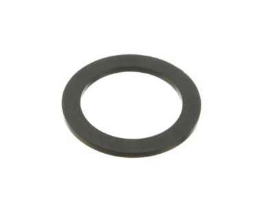 For 1968-1974 Volvo 142 Oil Filler Cap Gasket Victor Reinz 48597NH 1969 1970 — 第 1/2 张图片