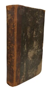 The Scots Magazine and Edinburgh Literary Miscellany For January 1811 - Imagen 1 de 6