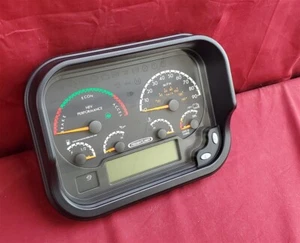 Freightliner Instrument Control Unit W22-00028-010 - Bild 1 von 9