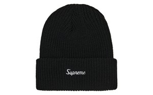 Supreme Beanie Hats for Men for sale 