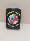 POKEY JOE QUICK FIRE BLUFFING PLAYING CARD GAME - 